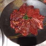 ヒメ日記 2025/04/05 00:24 投稿 片岡 あなたに逢いたくて