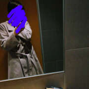 ヒメ日記 2025/04/16 20:18 投稿 片岡 あなたに逢いたくて