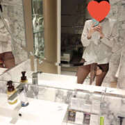 ヒメ日記 2025/04/17 18:07 投稿 片岡 あなたに逢いたくて