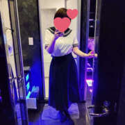 ヒメ日記 2025/04/19 22:07 投稿 片岡 あなたに逢いたくて