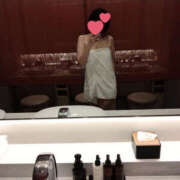 ヒメ日記 2025/04/23 23:07 投稿 片岡 あなたに逢いたくて