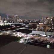 ヒメ日記 2025/04/25 01:47 投稿 片岡 あなたに逢いたくて