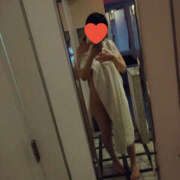 ヒメ日記 2025/04/25 22:07 投稿 片岡 あなたに逢いたくて