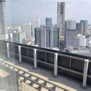 ヒメ日記 2025/04/26 04:17 投稿 片岡 あなたに逢いたくて