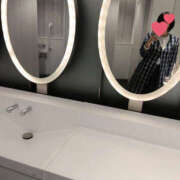 ヒメ日記 2025/04/27 16:17 投稿 片岡 あなたに逢いたくて