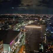 ヒメ日記 2025/04/27 20:47 投稿 片岡 あなたに逢いたくて