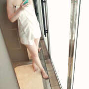 ヒメ日記 2025/05/02 17:17 投稿 片岡 あなたに逢いたくて