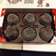 ヒメ日記 2025/05/03 00:07 投稿 片岡 あなたに逢いたくて