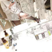 ヒメ日記 2025/05/03 22:07 投稿 片岡 あなたに逢いたくて