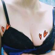 ヒメ日記 2025/05/09 18:07 投稿 片岡 あなたに逢いたくて