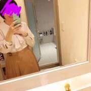 ヒメ日記 2025/06/05 17:07 投稿 片岡 あなたに逢いたくて