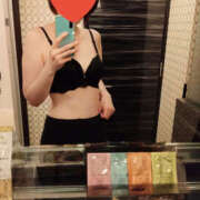 ヒメ日記 2025/06/13 16:07 投稿 片岡 あなたに逢いたくて