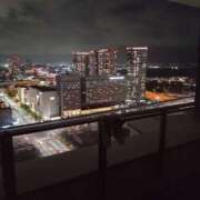 ヒメ日記 2025/06/13 21:47 投稿 片岡 あなたに逢いたくて