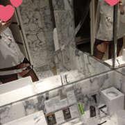 ヒメ日記 2025/06/20 16:07 投稿 片岡 あなたに逢いたくて