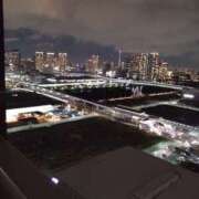 ヒメ日記 2025/06/20 23:07 投稿 片岡 あなたに逢いたくて