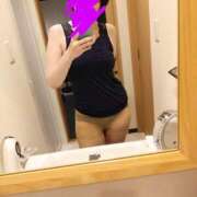 ヒメ日記 2025/06/21 17:57 投稿 片岡 あなたに逢いたくて