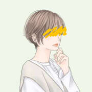 ヒメ日記 2025/06/27 22:57 投稿 片岡 あなたに逢いたくて