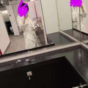 ヒメ日記 2025/07/03 18:15 投稿 片岡 あなたに逢いたくて