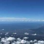 ヒメ日記 2025/07/04 02:07 投稿 片岡 あなたに逢いたくて