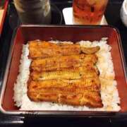 ヒメ日記 2025/07/04 02:13 投稿 片岡 あなたに逢いたくて