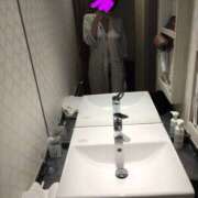 ヒメ日記 2025/07/04 18:17 投稿 片岡 あなたに逢いたくて