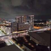 ヒメ日記 2025/07/04 23:07 投稿 片岡 あなたに逢いたくて