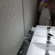 ヒメ日記 2025/07/08 18:17 投稿 片岡 あなたに逢いたくて