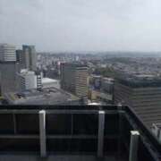 ヒメ日記 2025/07/08 20:47 投稿 片岡 あなたに逢いたくて