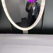 ヒメ日記 2025/07/12 18:17 投稿 片岡 あなたに逢いたくて