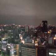 ヒメ日記 2025/07/13 01:37 投稿 片岡 あなたに逢いたくて