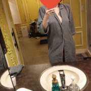 ヒメ日記 2025/07/18 18:17 投稿 片岡 あなたに逢いたくて