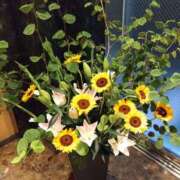 ヒメ日記 2025/07/18 23:27 投稿 片岡 あなたに逢いたくて