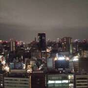 ヒメ日記 2025/07/20 00:47 投稿 片岡 あなたに逢いたくて