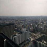 ヒメ日記 2025/07/20 05:07 投稿 片岡 あなたに逢いたくて