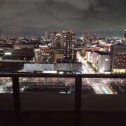 ヒメ日記 2025/07/23 04:57 投稿 片岡 あなたに逢いたくて