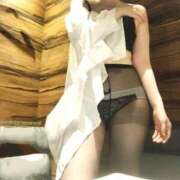 ヒメ日記 2025/07/24 23:27 投稿 片岡 あなたに逢いたくて