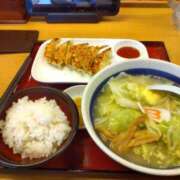 ヒメ日記 2025/07/25 02:37 投稿 片岡 あなたに逢いたくて