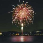 ヒメ日記 2025/07/31 21:57 投稿 片岡 あなたに逢いたくて