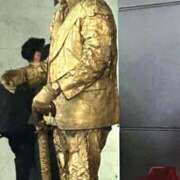 ヒメ日記 2025/08/01 21:57 投稿 片岡 あなたに逢いたくて