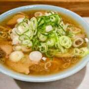 ヒメ日記 2025/08/08 22:57 投稿 片岡 あなたに逢いたくて