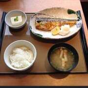 ヒメ日記 2025/08/09 23:07 投稿 片岡 あなたに逢いたくて