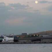 ヒメ日記 2025/08/15 20:17 投稿 片岡 あなたに逢いたくて