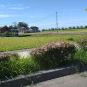 ヒメ日記 2025/08/20 20:37 投稿 片岡 あなたに逢いたくて