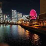 ヒメ日記 2025/08/21 04:37 投稿 片岡 あなたに逢いたくて