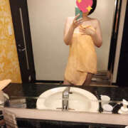 ヒメ日記 2025/08/22 01:27 投稿 片岡 あなたに逢いたくて