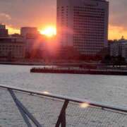 ヒメ日記 2025/08/22 02:07 投稿 片岡 あなたに逢いたくて