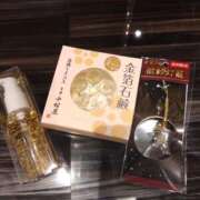 ヒメ日記 2025/08/22 18:27 投稿 片岡 あなたに逢いたくて