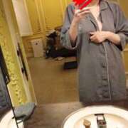 ヒメ日記 2025/08/28 18:37 投稿 片岡 あなたに逢いたくて