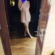 ヒメ日記 2025/09/05 18:07 投稿 片岡 あなたに逢いたくて