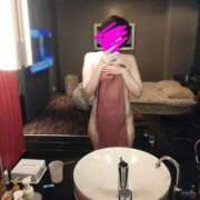 ヒメ日記 2025/09/12 18:07 投稿 片岡 あなたに逢いたくて